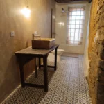 Interiores - Terranova Servicio Integral