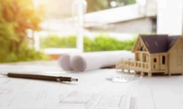 Trabajos de Obra - Terranova Servicio Integral